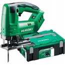 HIKOKI CJ18DAW2Z