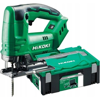 HIKOKI CJ18DAW2Z
