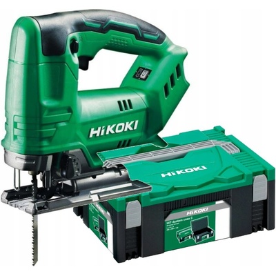 HIKOKI CJ18DAW2Z