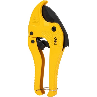 Deli Тръборез Deli Tools EDL350042, 42mm (EDL350042)