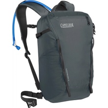 CamelBak Cloud Walker 18l Dark Slate/black