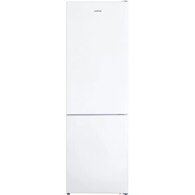 Vestfrost VR-FB373-2H0H