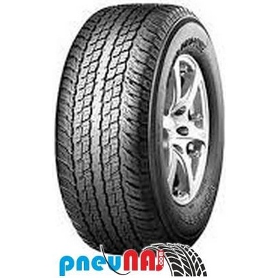 Yokohama GEOLANDAR A/T G94 265/70 R16 112S