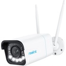 Reolink RLC-811WA (W430)