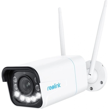 Reolink RLC-811WA (W430)