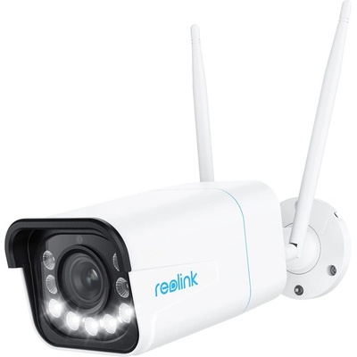 Reolink RLC-811WA (W430)
