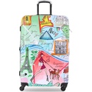 TUCCI T-0168/3-L J’aime Paris 119 l