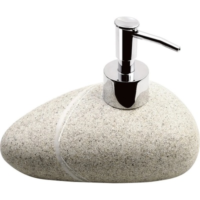 Sapho Little ROCK 22190509