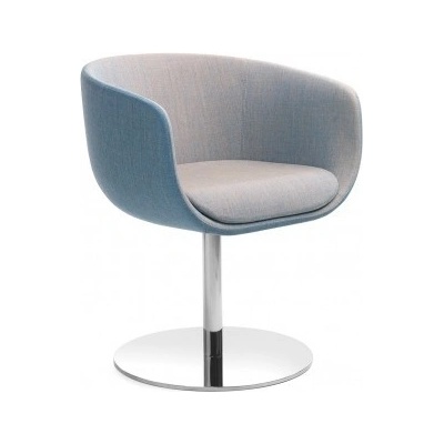 ProFim konferenční křeslo Nu 20R