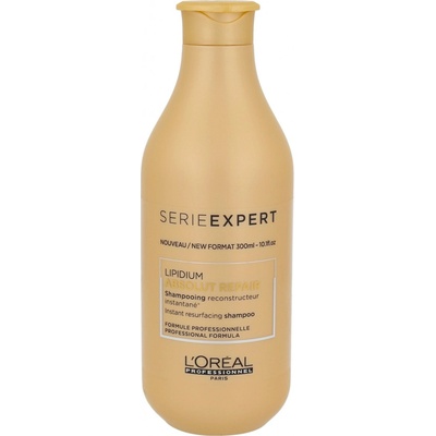 L'Oréal Expert Absolut Repair Lipidium Shampoo 1500 ml