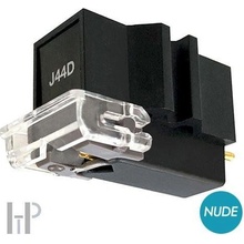 Jico J44D Aurora IMP Nude MM
