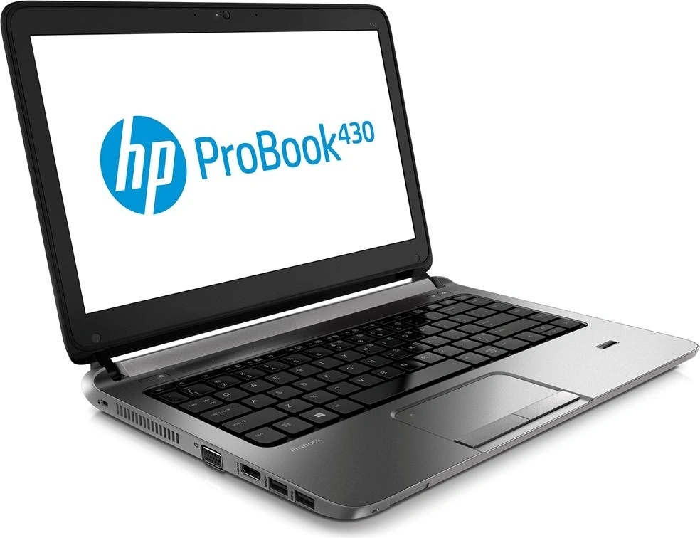 HP ProBook 430 H6E28EA