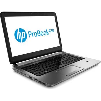 HP ProBook 430 H6E28EA