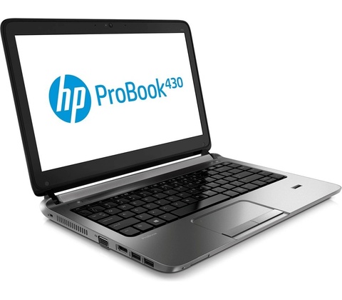 HP ProBook 430 H6E28EA