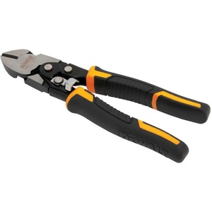 DEWALT DWHT0-70275