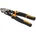 DEWALT DWHT0-70275