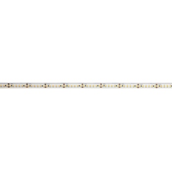 Deko-Light 840186
