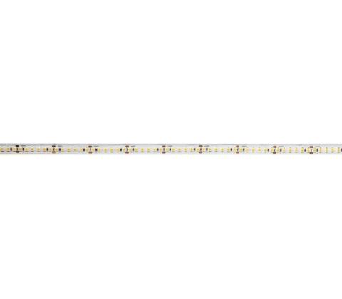 Deko-Light 840186