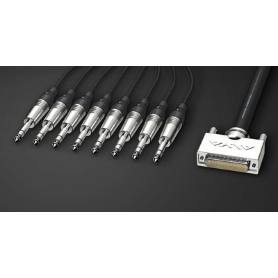 Alva AI25-8TPro5