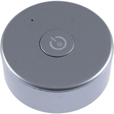T-LED Ovladač dimLED OV MK1 Stříbrná