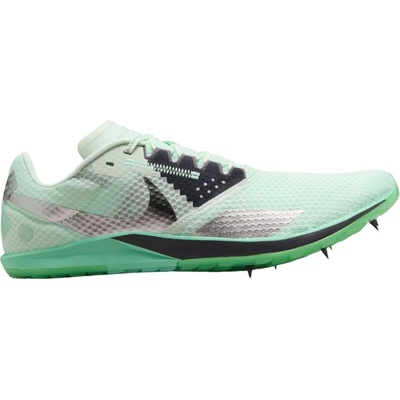 Nike Rival XC 6 červená