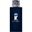 Dolce&Gabbana K pour Homme Extrait de Parfum 100 ml Tester