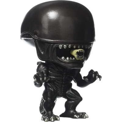 Funko POP! Alien Covenant Xenomorph Alien 10 cm