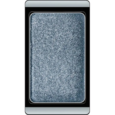 Artdeco Eye Shadow očné tiene y 815 Earth 0,8 g