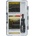 Bosch 2607017320