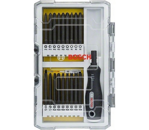 Bosch 2607017320