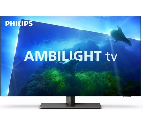 Philips 42OLED818