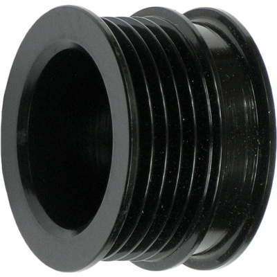 Řemenice, generátor AS-PL AP0022