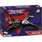 Vincobiosis Top Gun MiG-28 (Maßstab 1: 48)