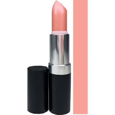 Miss Sporty Satin to Last rúž 105 Adorable Nude 4 g