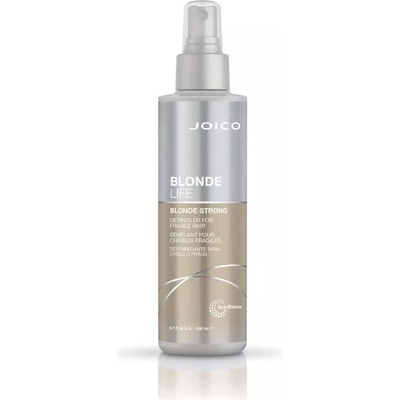 Joico Blonde Life Strong Detangler 200 ml