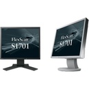 Eizo S1701