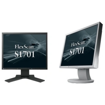 Eizo S1701