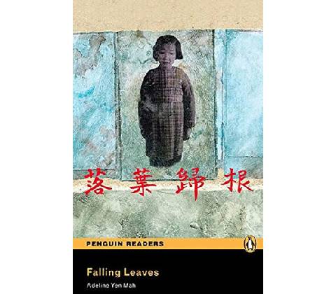 Falling Leaves + Mp3 Pack