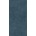 Supergres LC12 1,44m²