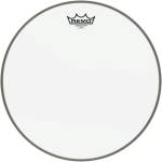 Remo BA-0316-00 Ambassador Clear 16" Kожа за барабан (BA-0316-00)
