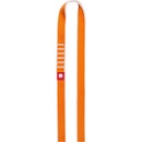 Ocún O-Sling PA 20mm 60cm