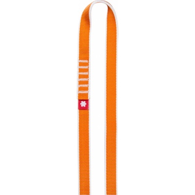 Ocún O-Sling PA 20mm 60cm