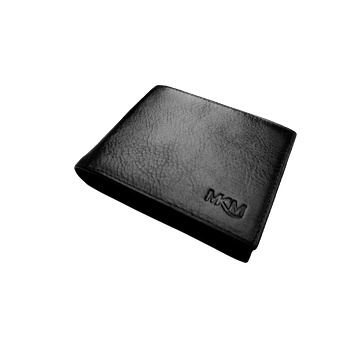 Image 1 of mkm collection 012 (28.1)