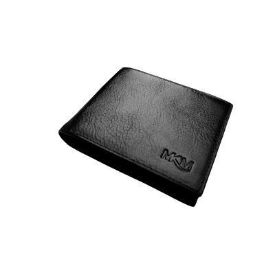 mkm collection 012 (28.1)