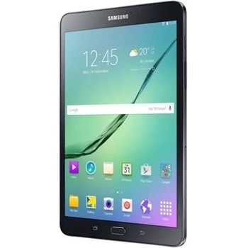 Samsung Galaxy Tab SM-T710NZKEXSK