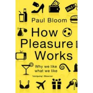 How Pleasure Works (2011)