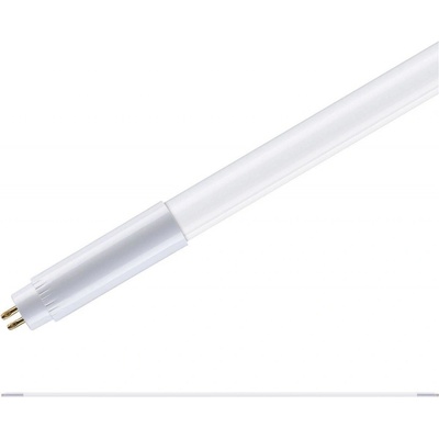 Paulmann P 29113 Standard 230V LED trubka G5 1.463mm 28W 3000K opál