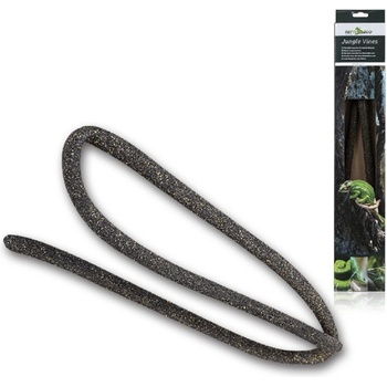 Repti Zoo Jungle Vines Liana 1,5x200 cm