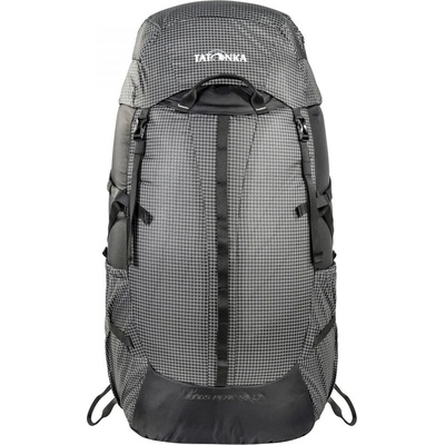Tantonka kings peak 45 l recco black
