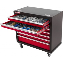 AHProfi RTGC1307WBAL